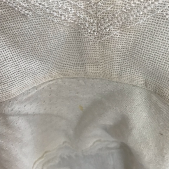 Free People Size S/Petit tank top - Picture 5 of 7